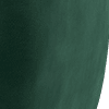 lifestyle mottled fabric dark green