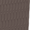 trusty embossed leather mulberry