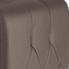 trusty embossed leather mulberry