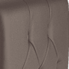 trusty embossed leather mulberry