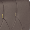 trusty embossed leather mulberry