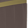 trusty embossed leather mulberry