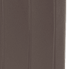 trusty embossed leather mulberry