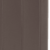 trusty embossed leather mulberry