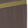 trusty embossed leather mulberry