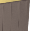 trusty embossed leather mulberry