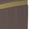 trusty embossed leather mulberry