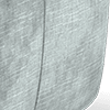 casual chenille grey