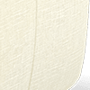 casual chenille ivory