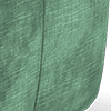 casual chenille pine