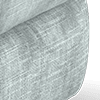 casual chenille grey