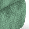 casual chenille pine