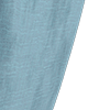 CASUAL CHENILLE DENIM
