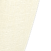 casual chenille ivory