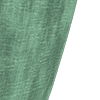 casual chenille pine