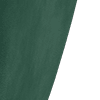 lifestyle mottled fabric dark green