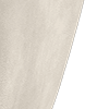 lifestyle mottled fabric marble