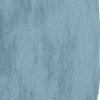 casual chenille denim