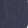 lifestyle mottled fabric navy blue