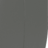 trusty matt leather charcoal