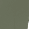 trusty matt leather olive