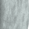 casual chenille grey