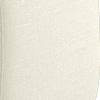 casual chenille ivory