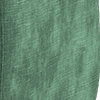 casual chenille pine