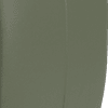 trusty matt leather olive