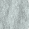 casual chenille grey