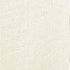 casual chenille ivory