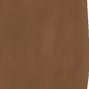 lifestyle mottled fabric rust