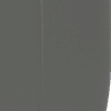 trusty matt leather charcoal