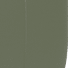 trusty matt leather olive