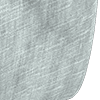 casual chenille grey