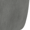lifestyle mottled fabric charcoal