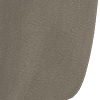 lifestyle mottled fabric dark chocolate