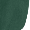 lifestyle mottled fabric dark green