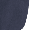 lifestyle mottled fabric navy blue