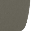 TRUSTY MATT LEATHER CHOCOLATE