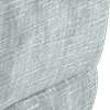 casual chenille grey