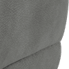 lifestyle mottled fabric charcoal