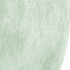 casual chenille seafoam