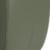 TRUSTY MATT LEATHER OLIVE