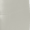 trusty matt leather stone
