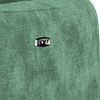 casual chenille pine