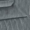 heritage velvet granite