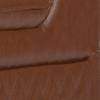 trusty sheen leather butterscotch