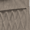 heritage velvet cedar