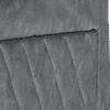 heritage velvet granite